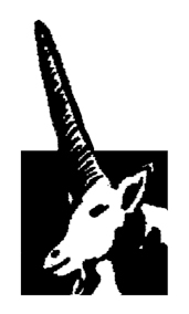Kritiikin uutiset / SARV logo