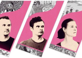 Neuvostoliitto-projekti