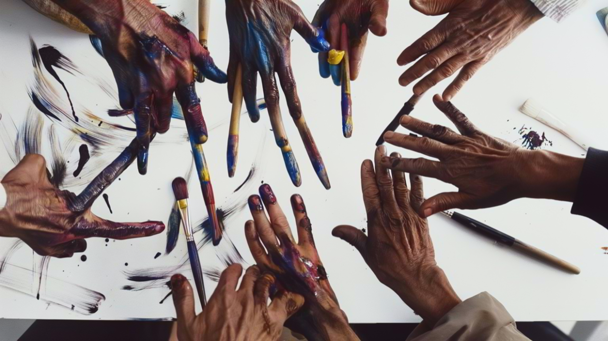 Kuva: Johannes Ekholm