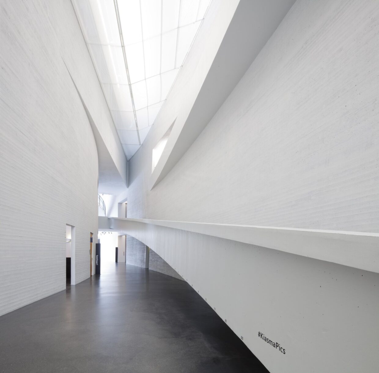 Kuva: Kansallisgalleria / Pirje Mykkänen