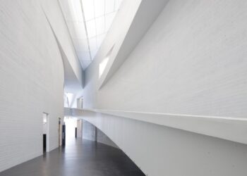 Kuva: Kansallisgalleria / Pirje Mykkänen