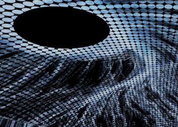 Viihdettä, avantgardea vai käsityötä? TeamLabin Massless -näyttely Amos Rexissä