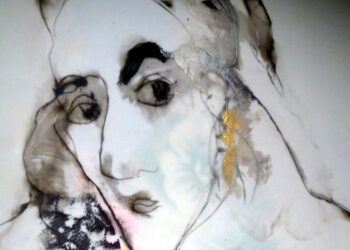 Kulttuuriklubia ei huijata!