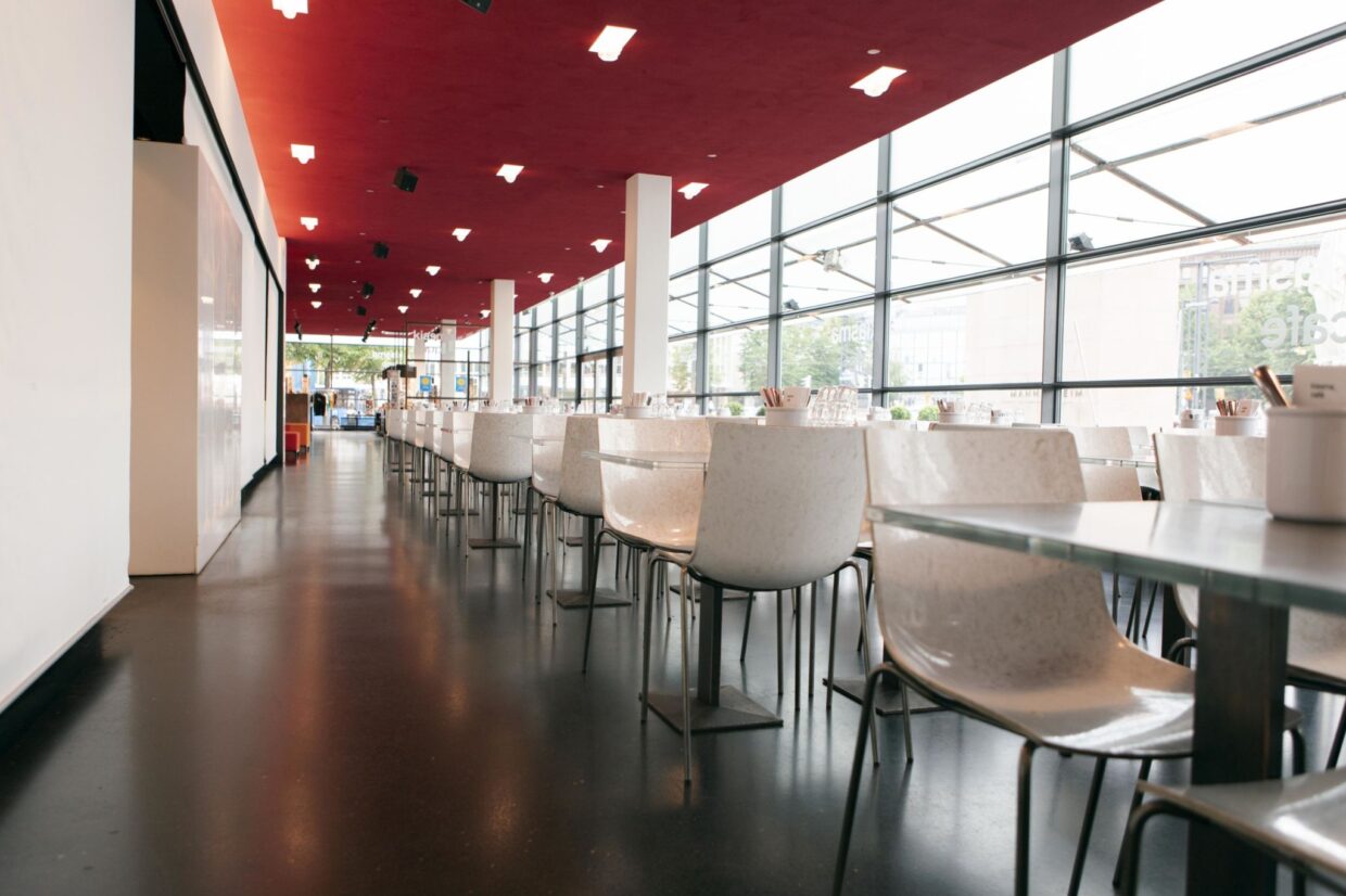 Kuva: Kansallisgalleria / Sonja Hyytiäinen