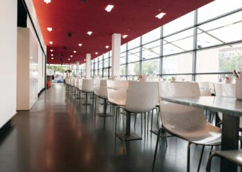 Kuva: Kansallisgalleria / Sonja Hyytiäinen