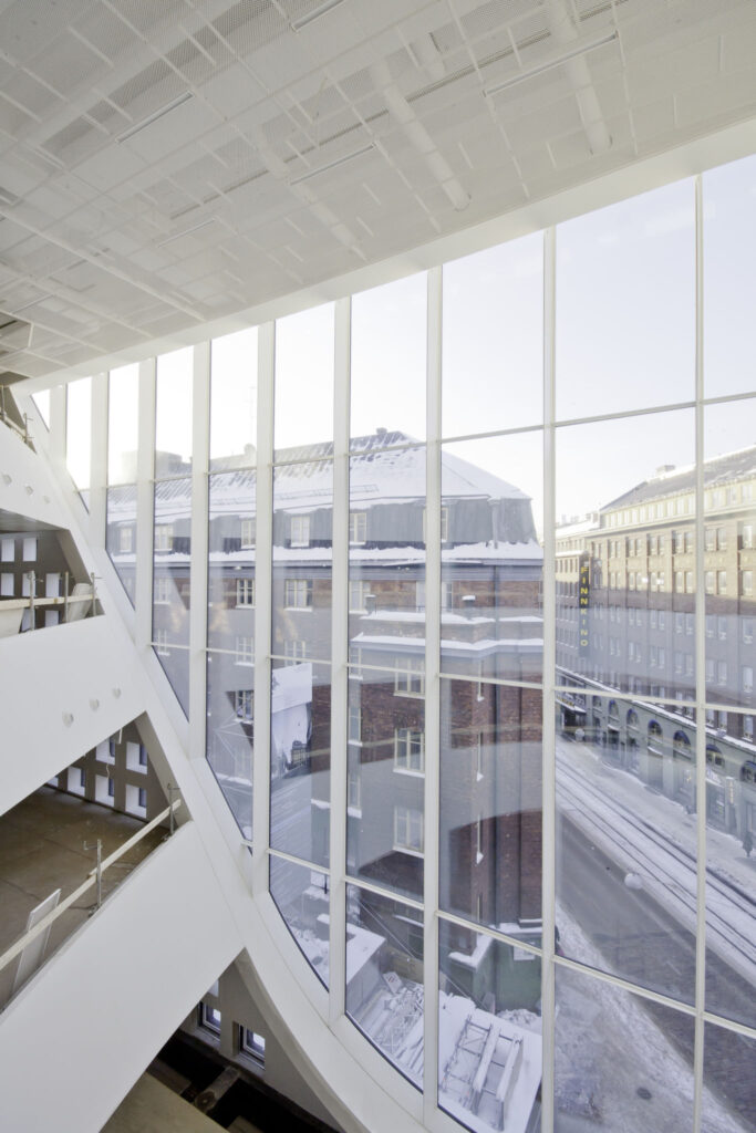 20120201_kaisa_cf-7569