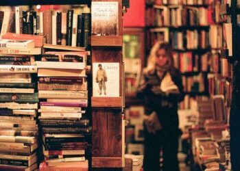 Kuvalähde: SKS ja Johanna Venho