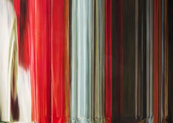 Kuva: Tuula Lehtinen: Madame Adélaïde de France (2022)