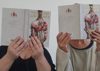 Kohtaaminen kriitikon työkaluna, osa 1: Dialogikritiikki