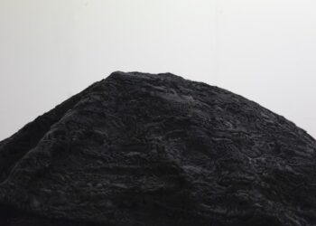 Linda & Aura: Reuna (2020). Kuva: Jan Ahlstedt