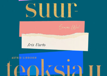 Elämän sankaruuden subjektiivinen esittely lähtee tutusta kohti vieraampaa