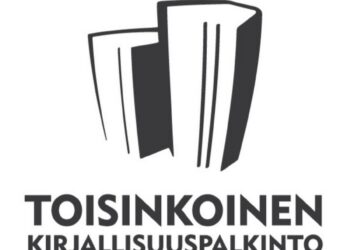 Kuva: Toisinkoinen-kirjallisuuspalkinto