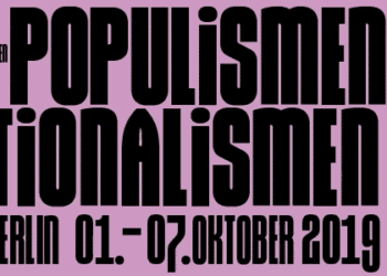 Kansainvälisen kuvataidearvostelijain liiton AICA:n nuorten kriitikoiden kilpailu