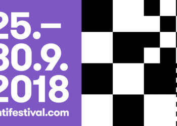 Kuvalähde: ANTI-festivaali