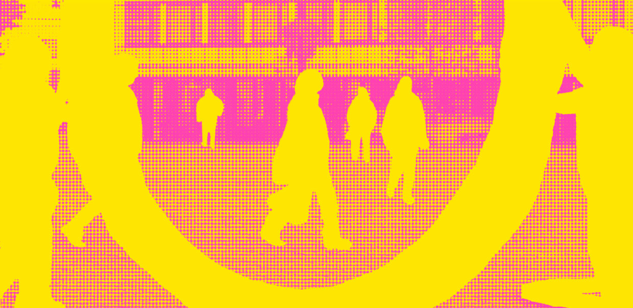 Kuva: ANTI – Contemporary Art Festival