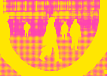 Kuva: ANTI – Contemporary Art Festival