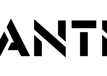 Kuopion ANTI-festivaali 20 vuotta – SARVin residenssikriitikoksi 14.9. alkaville festivaaleille on valittu Heidi Horila