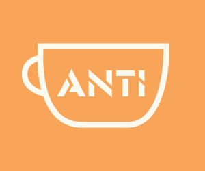 Ruoka tämän vuoden ANTI-festivaalin teemana – SARVin residenssikriitikoksi festivaaleille on valittu Riikka Ala-Hakula