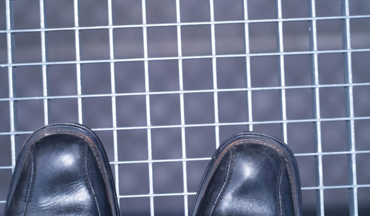 Kuva: Wikimedia Commons