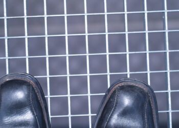 Kuva: Wikimedia Commons