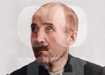 Kirjallisuuden suuresta narrista tuli sananvapauden marttyyri