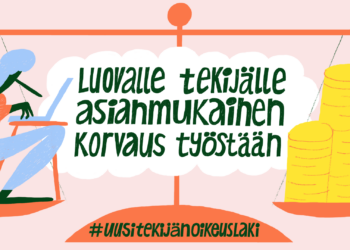 Kuvitus: Rakastaja Robert