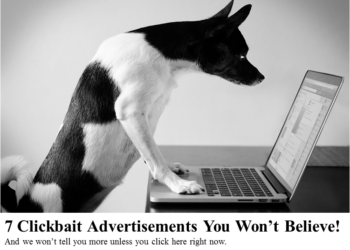 Kuva: Wikimedia Commons