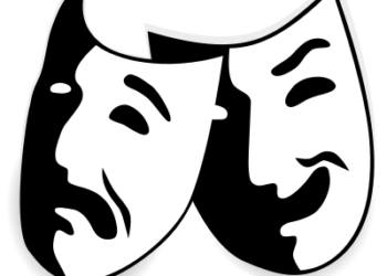 Teatterikritiikistä katosi tulkinta ja palstatila