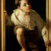 Pere Borrell del Caso: Escaping Criticism (1874)
