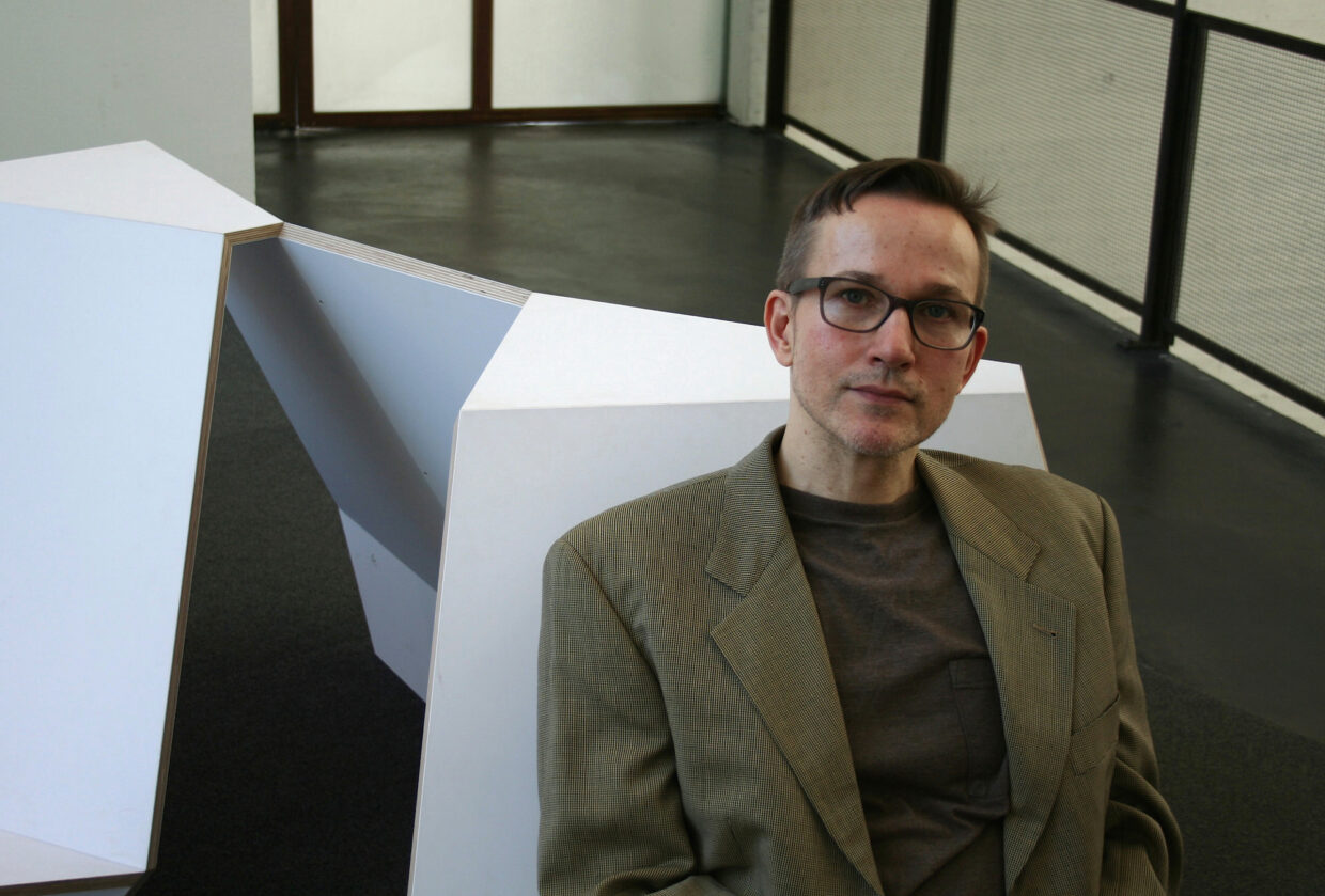 "Liiallinen selkokielisyyden ihannointi on huolestuttavaa