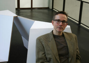 "Liiallinen selkokielisyyden ihannointi on huolestuttavaa