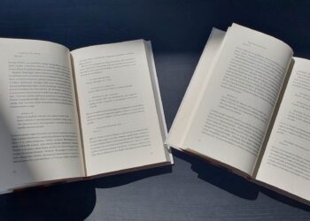 Kohtaaminen kriitikon työkaluna, osa 3: Livekritiikki