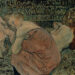Henri de Toulouse-Lautrec: Two Friends (1895)