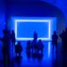 James Turrell: Immersive Light (Shanghai