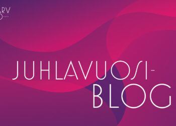 Museon ulkopuoli ja ulkomuseoksi muuttunut elämä