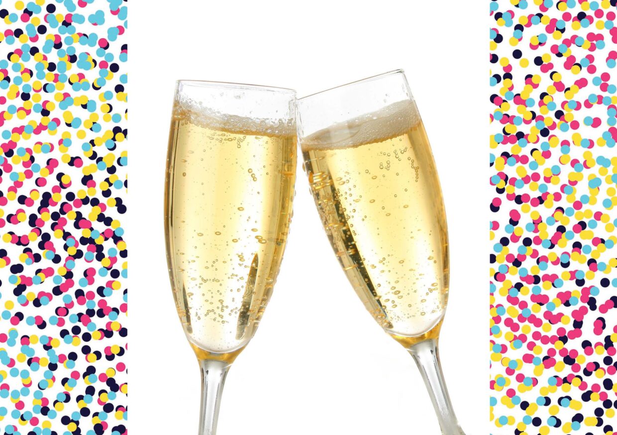 Kuva: Yksityiskohta Kriittisen pisteen taitosta: Samppa Ranta