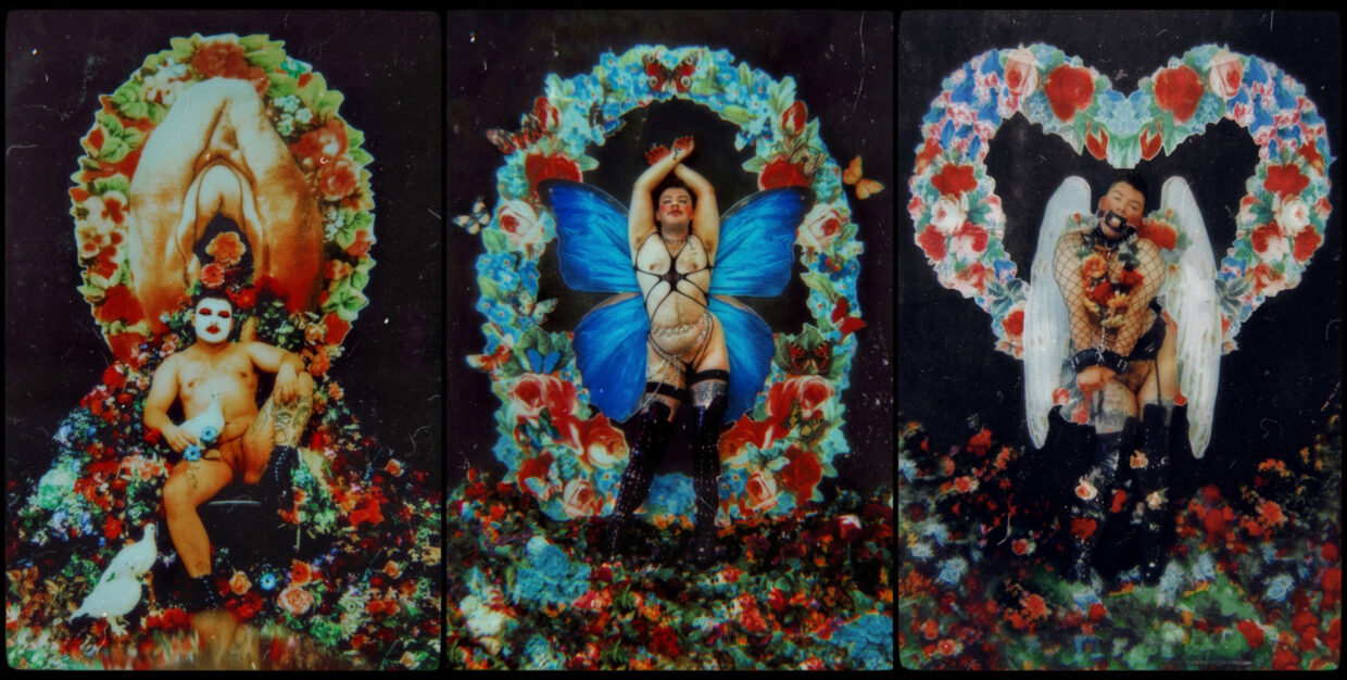 Kuva: Aleksi Kolmonen