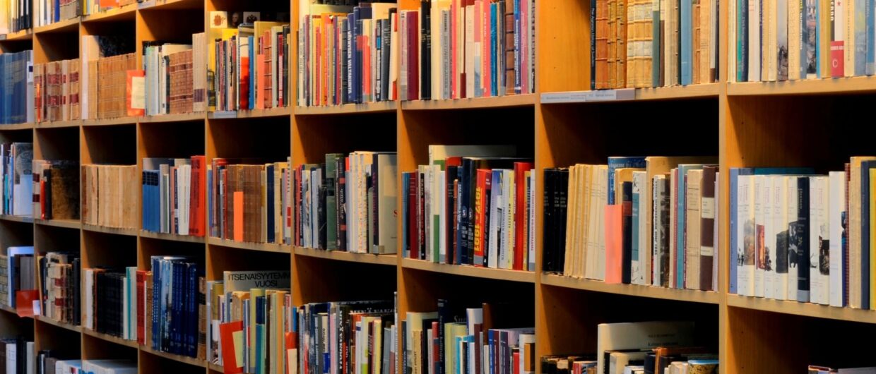 Kulttuurijournalismi laajenee blogeihin