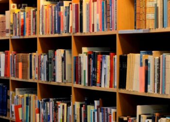 Kulttuurijournalismi laajenee blogeihin