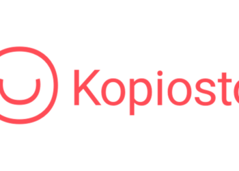 Kopiosto-apurahoja haettavana!