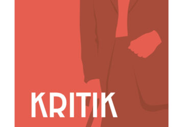 Sanoihan sen jo Henry Parland