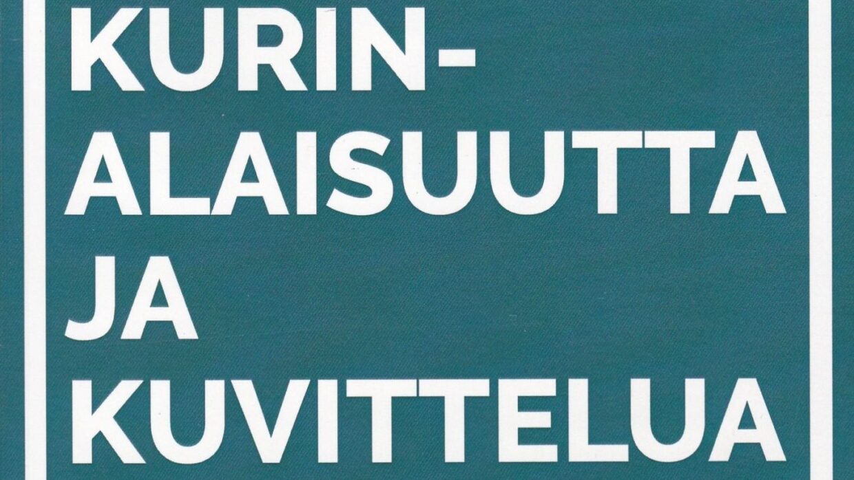 Miten kirjoitetaan täydellinen arvostelu?