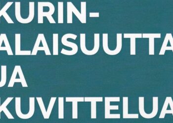 Miten kirjoitetaan täydellinen arvostelu?