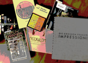 Kuva: Petteri Enroth