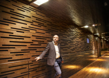 Kuva: Pia Pettersson