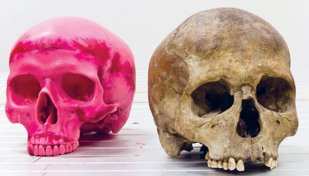 Pyövelien aikakausi