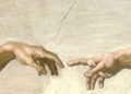 Michelangelo
