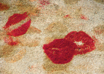 Miten pornografiaa arvioidaan? Fetissien ja konsumerismin 50 astetta