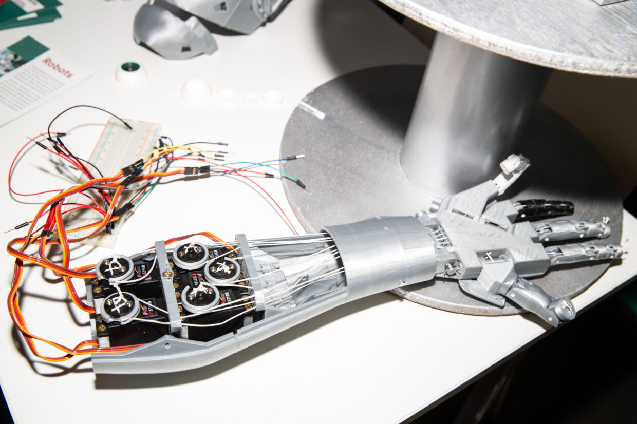 Kuvalähde: Wikimedia Commons