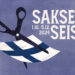 Sakset seis! -mielenosoitus